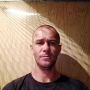 ���������� ������ ���, ���� ������� �������, 43 ����, ������������ 