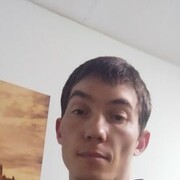 ���������� ������, ���� ������� ������, 36 ���, ������������ ��� ������, ����� � ���������, c�������� ���������