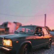 ���������� ������, ���� ����� ����, 22 ����, ������������ ��� ������, ����� � ���������, c�������� ���������, ���������