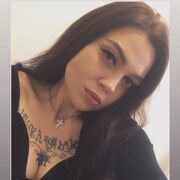 ���������� �����, ����