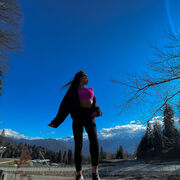 ���������� ���������, ���� ������� ��������, 34 ����, ������������ ��� ������, ����� � ���������, c�������� ���������, ���������