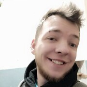 ���������� �������, ���� ������� ���������, 31 ���, ������������ ��� ������, ���������