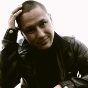 ���������� �������������, ���� ������� �����, 33 ����, ������������ ��� ������, ����� � ���������, c�������� ���������