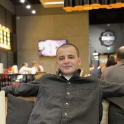 ���������� ���������, ���� ������� �����, 27 ���, ������������ ��� ������, ����� � ���������