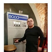  ,   , 65 ,   ,   , c 