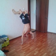  ,   , 43 ,   ,   , c 