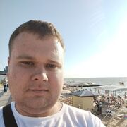  ,   , 23 ,   ,   , c , 