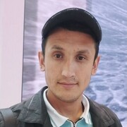 ���������� ����-���������, ���� ������� ���������, 29 ���, ������������ ��� ������, ����� � ���������