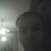  ,   , 33 ,   ,   , c 