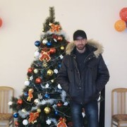  ,   ARMEN, 47 ,   ,   , c , 