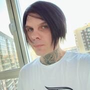 ���������� �����-���������, ���� ������� �����, 33 ����, ������������ ��� ������, c�������� ���������