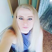  ,  , 39
