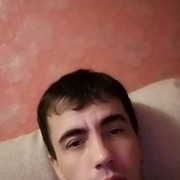  ,  , 39