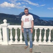  ,   Necdet, 47 ,   ,   