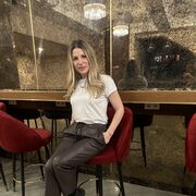 ���������� ������, ���� ������� ����, 39 ���, ������������ ��� ����� � ���������