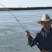  ,   , 58 ,     , c 