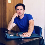 ���������� �����, ���� ������� �����, 35 ���, ������������ ��� ������, ����� � ���������, c�������� ���������, ���������