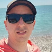 ���������� ������, ���� ������� ����, 41 ���, ������������ ��� ������, ����� � ���������, c�������� ���������