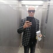 ���������� ������, ���� ������� ARtuR, 38 ���, ������������ ��� ������, ����� � ���������