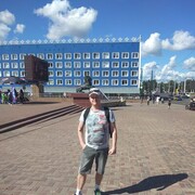 ���������� �������, ���� ������� �����, 39 ���, ������������ ��� ������, ���������