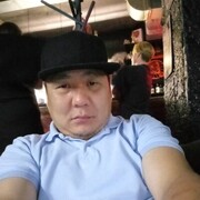  ,  , 37