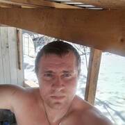 ���������� �����, ���� ������� �����, 40 ���, ������������ ��� ������, ����� � ���������, c�������� ���������