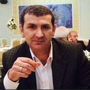 ���������� ����, ���� ������� ������, 55 ���, ������������ ��� ������, ����� � ���������