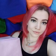  ,  , 27