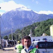  Sirnak,  Mehmet, 47