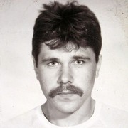 ���������� �������, ���� ������� ������, 53 ����, ������������ ��� ������, ����� � ���������, c�������� ���������