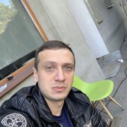  Bytom,   , 40 ,   ,   