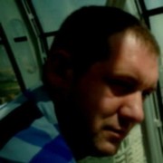  ,   , 47 ,   