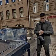 ���������� �����-���������, ���� ������� �����, 27 ���, ������������ ��� ������, ����� � ���������