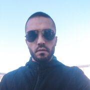  ,   Adem, 33 ,   ,   , c , 