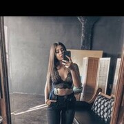 ���������� ������, ���� ������� �����, 27 ���, ������������ ��� ������, ����� � ���������