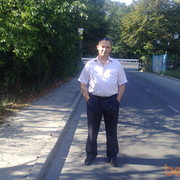 ���������� ����, ���� ������� ������, 50 ���, ������������ ��� ������, ����� � ���������, c�������� ���������