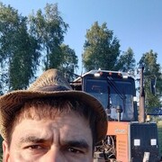  ,  Alfir, 38