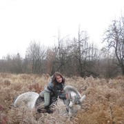 ���������� ����, ���� ������� ����, 32 ����, ������������ ��� ������, ����� � ���������, c�������� ���������