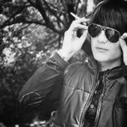 ���������� ������, ���� ������� �����������, 31 ���, ������������ ��� ������, ����� � ���������, c�������� ���������