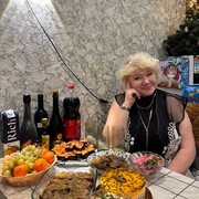 ���������� ������ �����, ���� ������� ���������, 60 ���, ������������ ��� ������, ����� � ���������, c�������� ���������, ���������