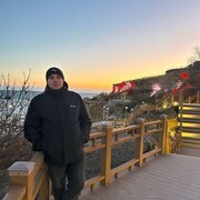 ���������� ��������, ���� ������� ����, 32 ����, ������������ ��� ������, ����� � ���������, c�������� ���������, ���������