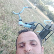 ���������� ����, ���� ������� Asif, 38 ���, ������������ ��� ������, ����� � ���������