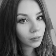 ���������� ������, ���� ������� �����, 30 ���, ������������ ��� ���������