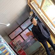  ,   , 28 ,   ,   , c , 