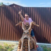 ���������� ���������, ���� ������� �������, 42 ����, ������������ ��� ������, ����� � ���������, c�������� ���������