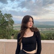 ���������� ���������, �����