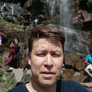 ���������� ��������, ������� ������, 39