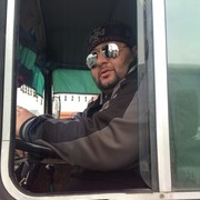 ���������� ������ ��������, ���� ������� �����, 40 ���, ������������ ��� ������, ����� � ���������, c�������� ���������