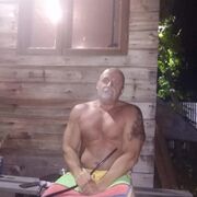  ,   , 49 ,   ,   , 
