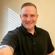  Edmundston,   Leonard Owen, 43 ,   ,   